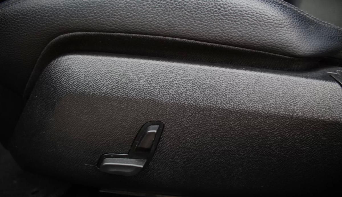mercedes-benz-classe-e-2010-diesel-2143cc