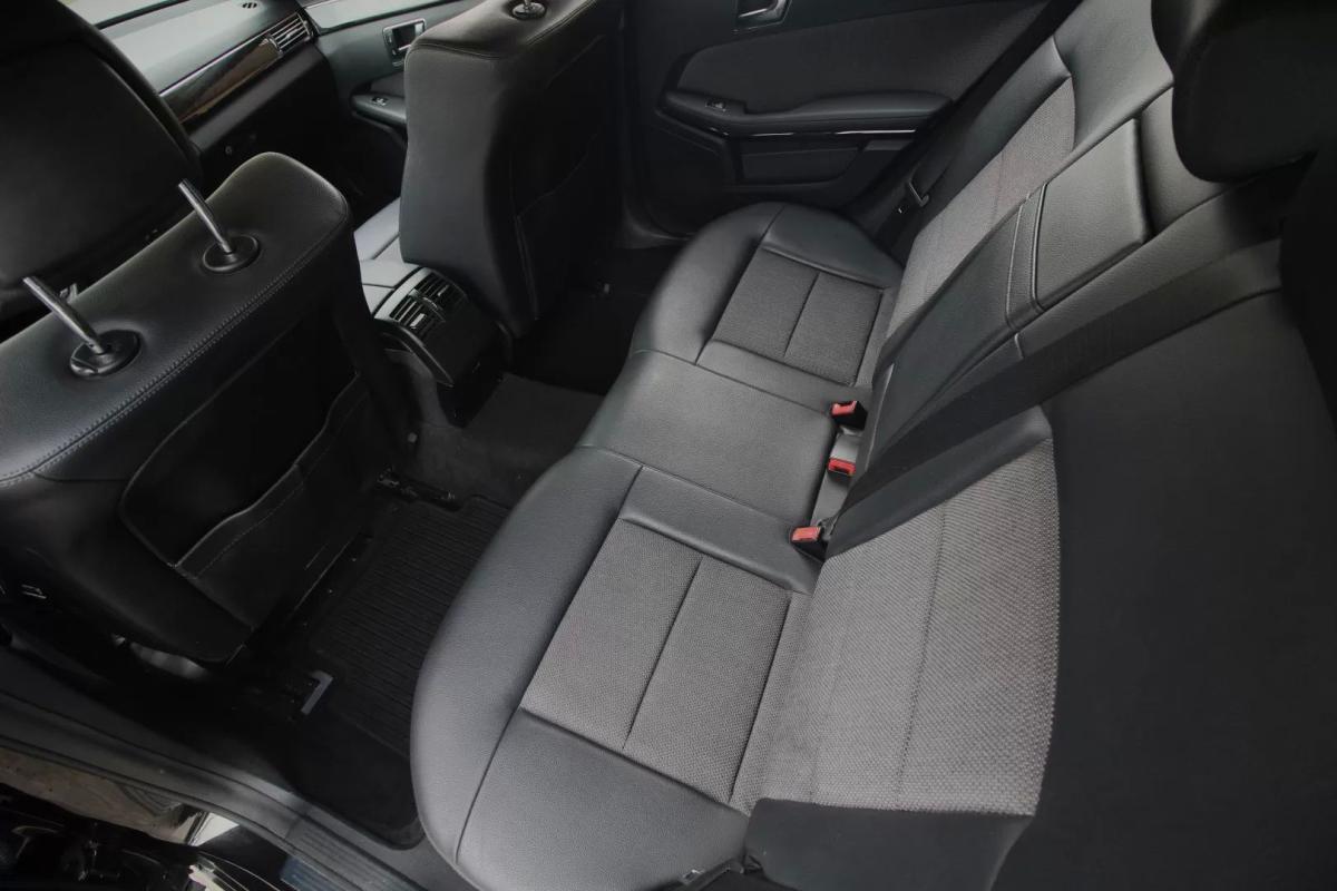 mercedes-benz-classe-e-2010-diesel-2143cc