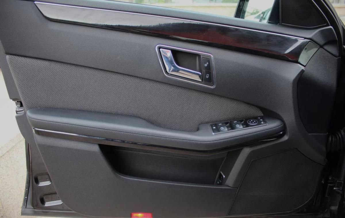 mercedes-benz-classe-e-2010-diesel-2143cc