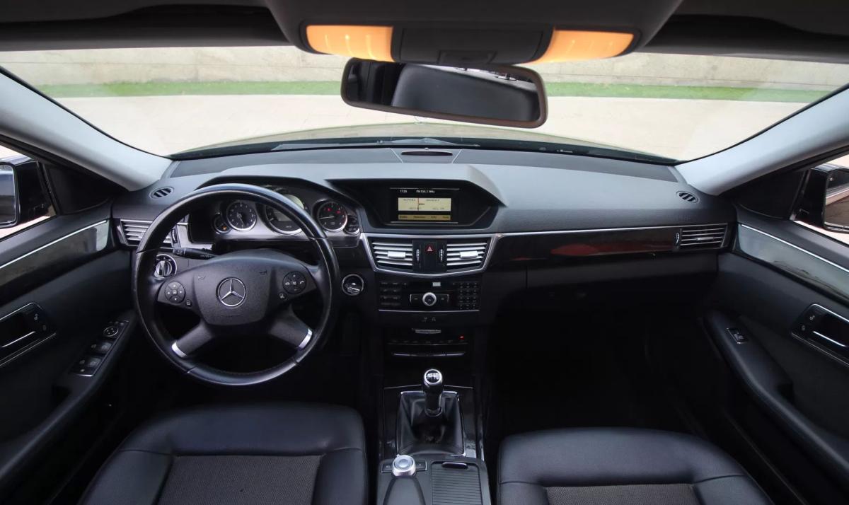 mercedes-benz-classe-e-2010-diesel-2143cc