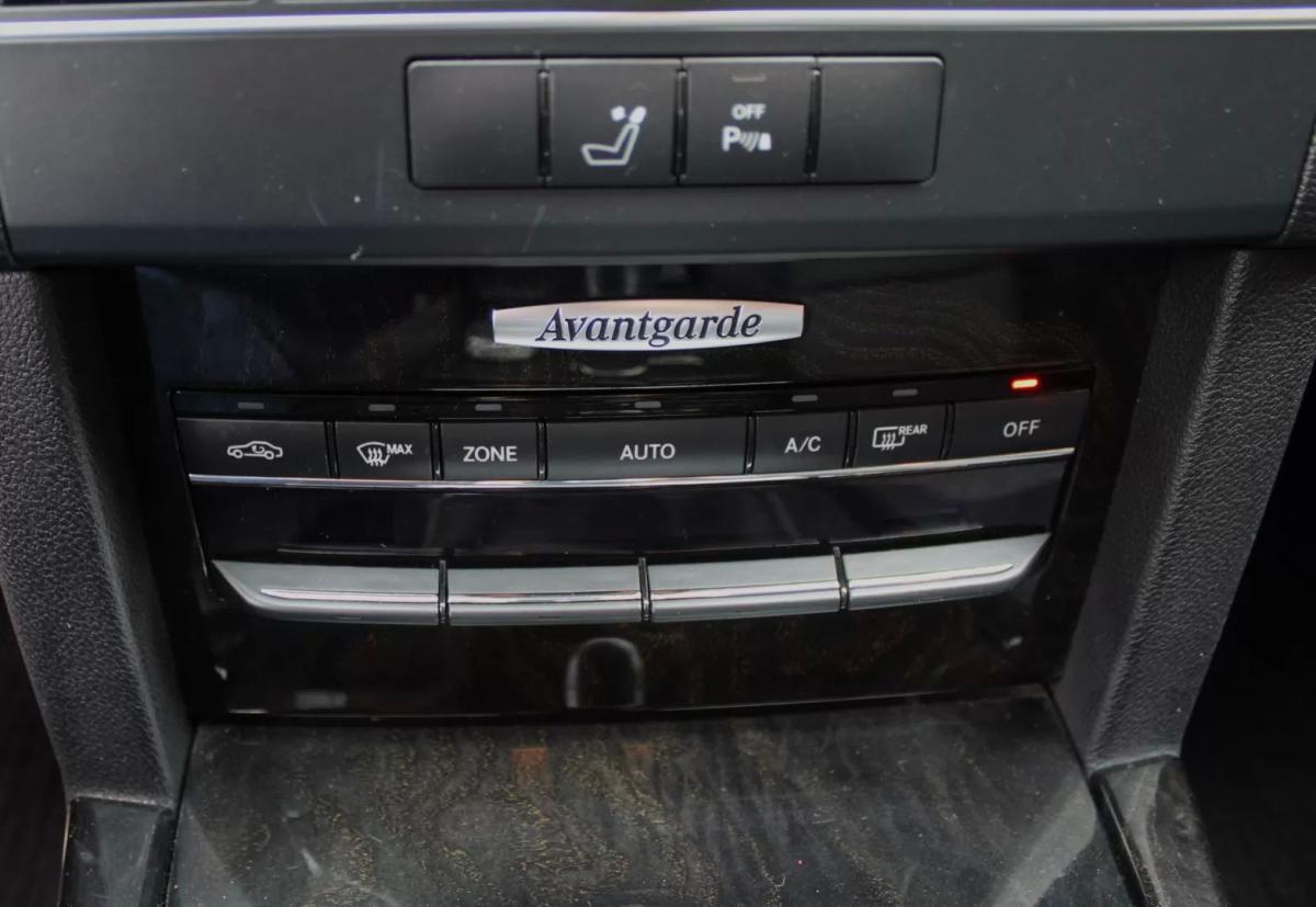 mercedes-benz-classe-e-2010-diesel-2143cc