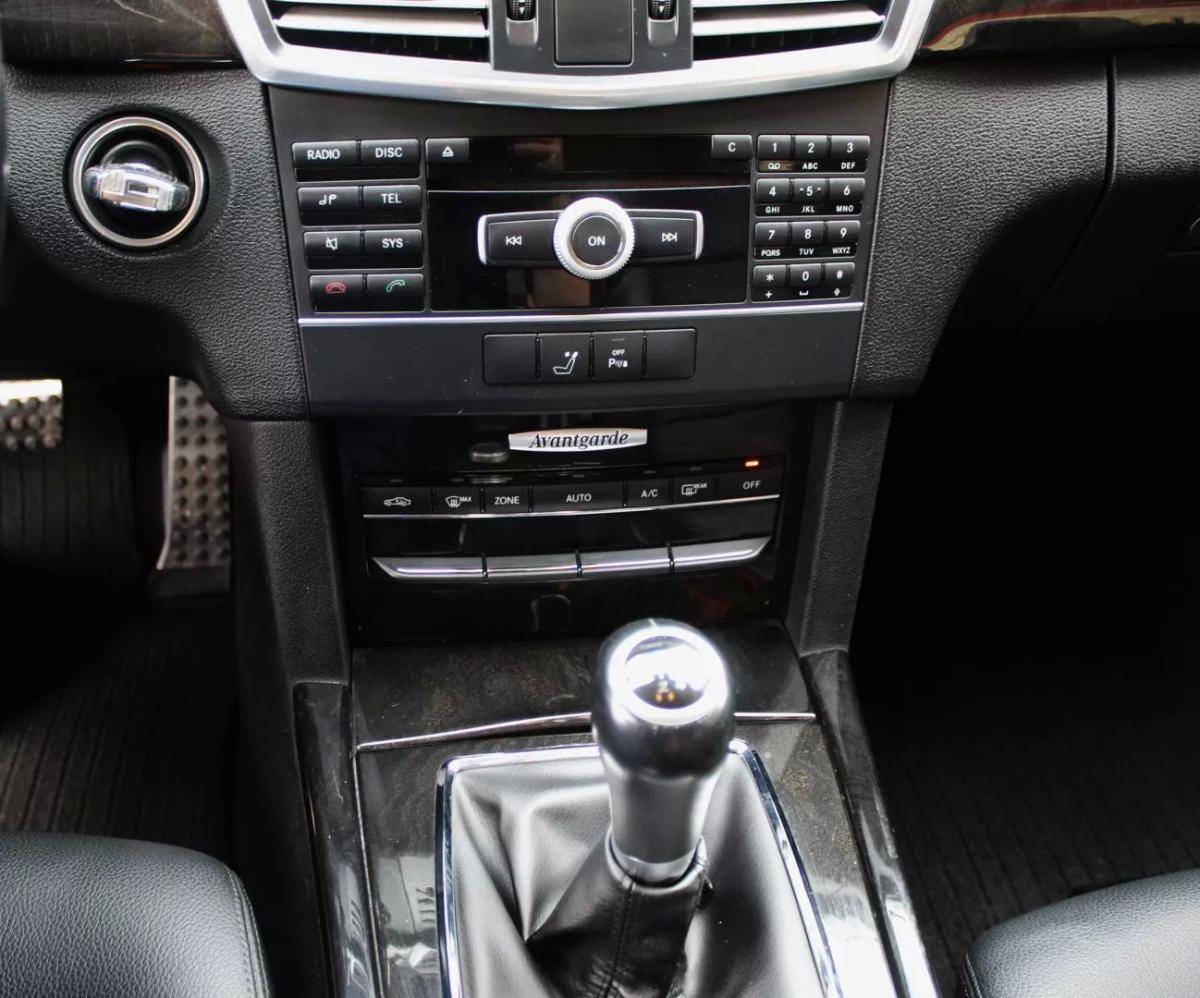 mercedes-benz-classe-e-2010-diesel-2143cc