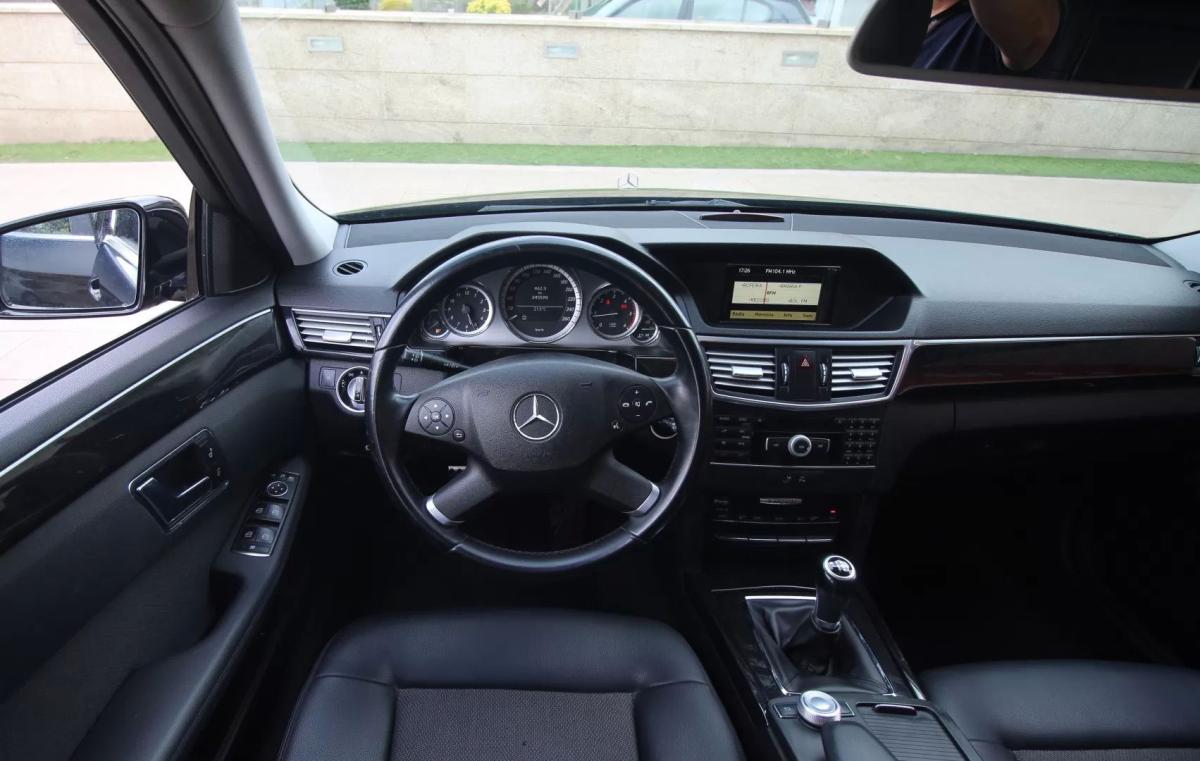 mercedes-benz-classe-e-2010-diesel-2143cc
