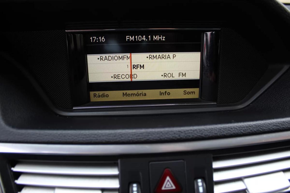 mercedes-benz-classe-e-2010-diesel-2143cc