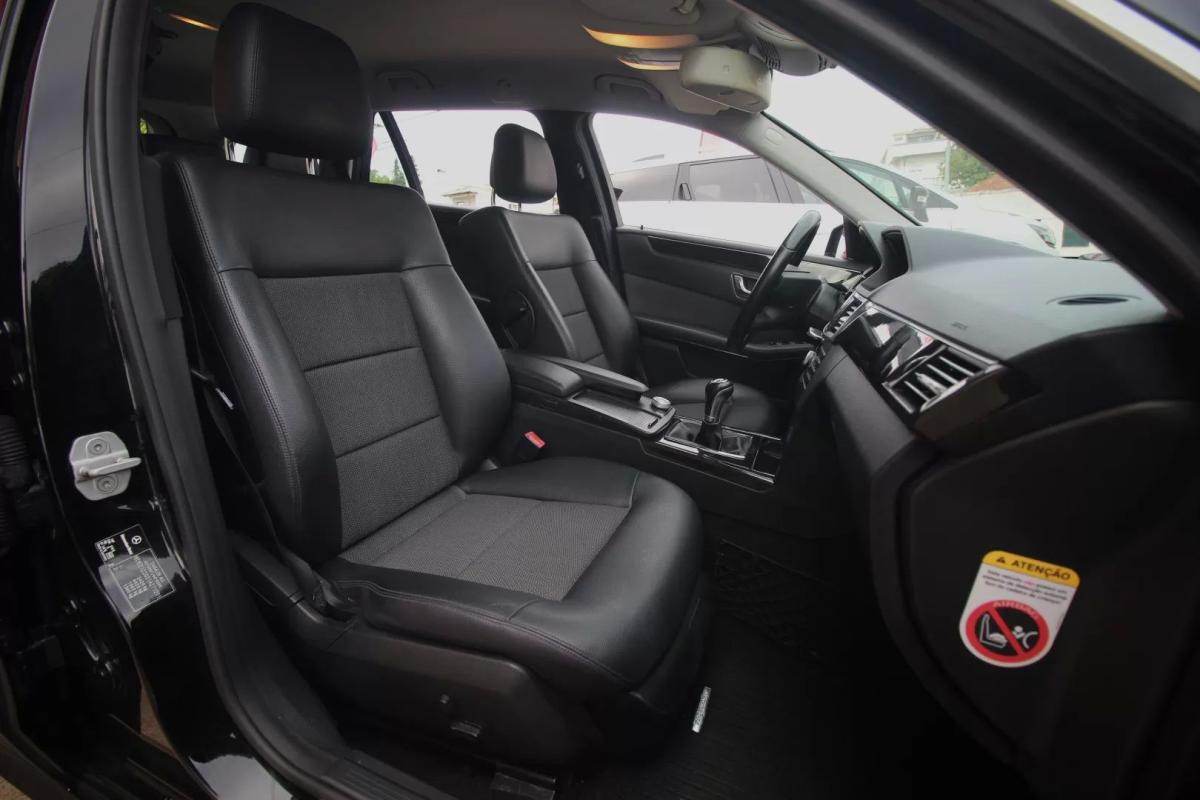 mercedes-benz-classe-e-2010-diesel-2143cc
