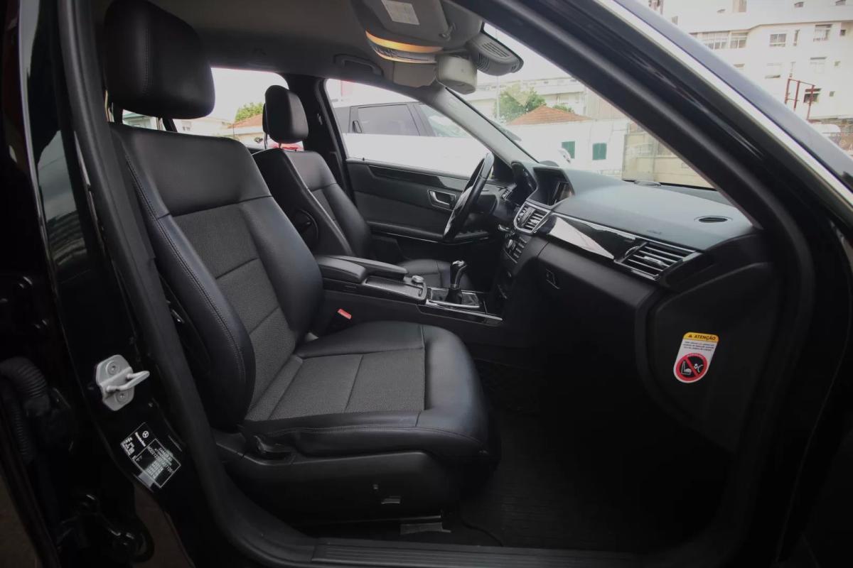 mercedes-benz-classe-e-2010-diesel-2143cc