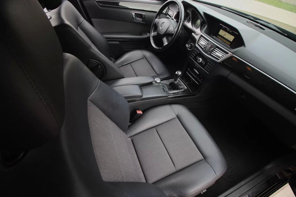 mercedes-benz-classe-e-2010-diesel-2143cc