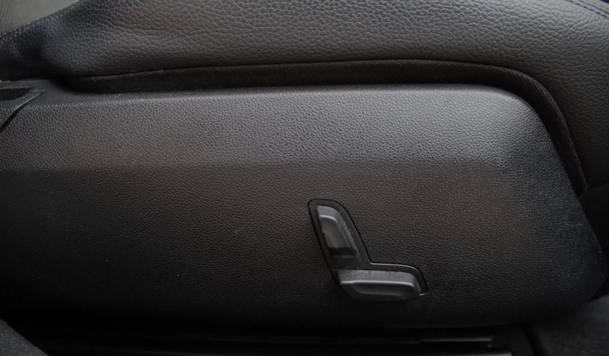 mercedes-benz-classe-e-2010-diesel-2143cc