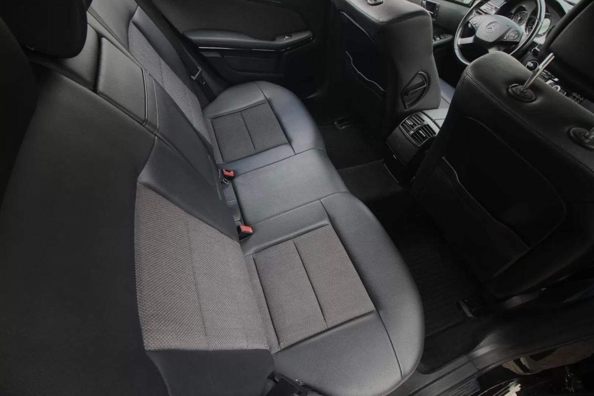 mercedes-benz-classe-e-2010-diesel-2143cc