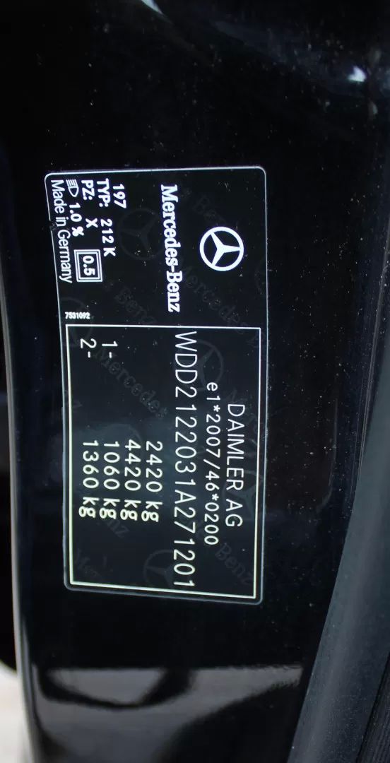mercedes-benz-classe-e-2010-diesel-2143cc