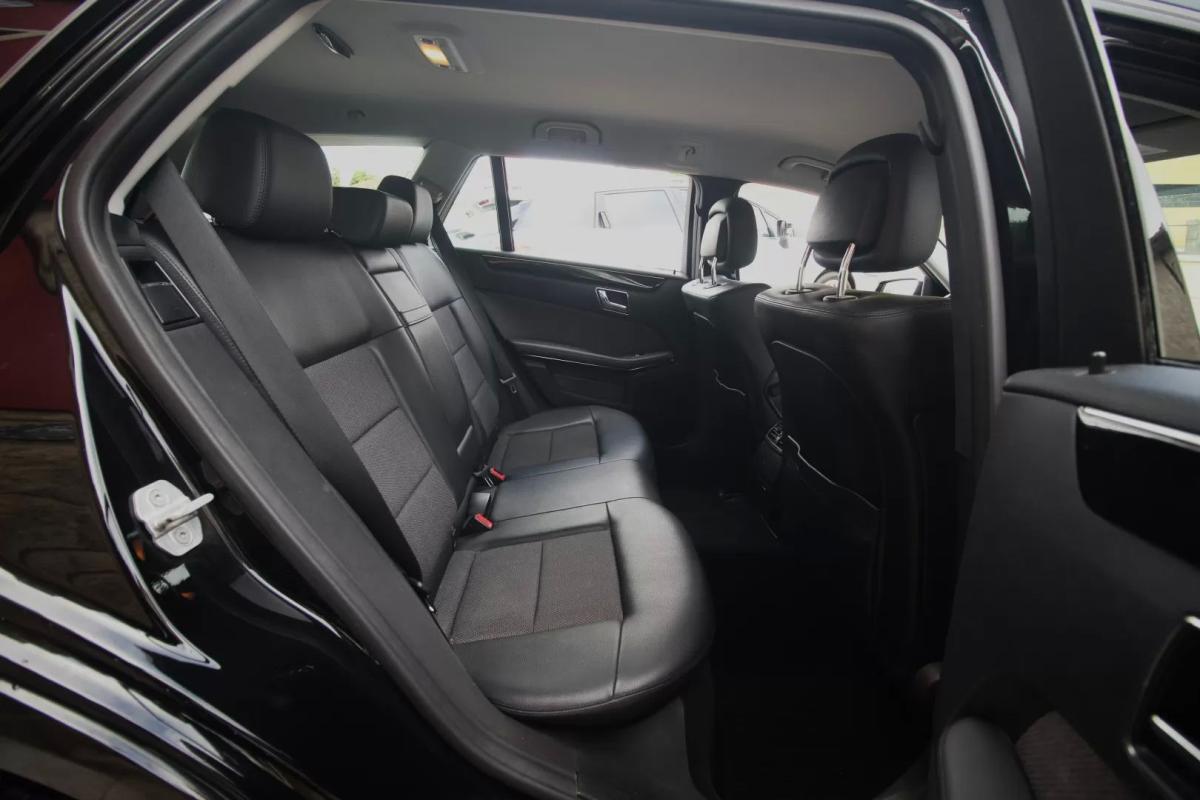 mercedes-benz-classe-e-2010-diesel-2143cc