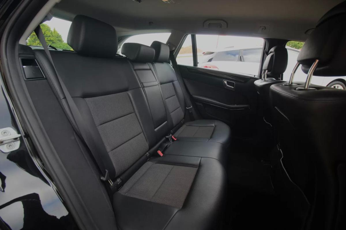 mercedes-benz-classe-e-2010-diesel-2143cc