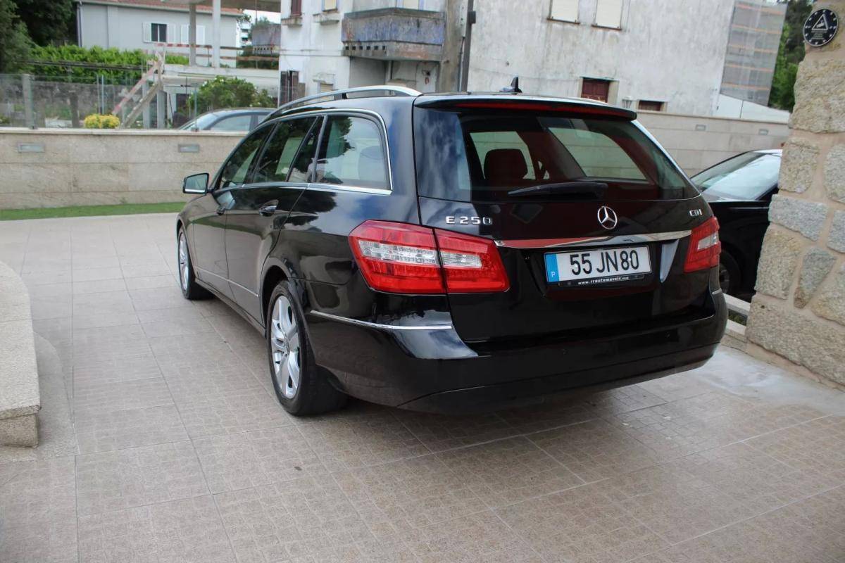 mercedes-benz-classe-e-2010-diesel-2143cc