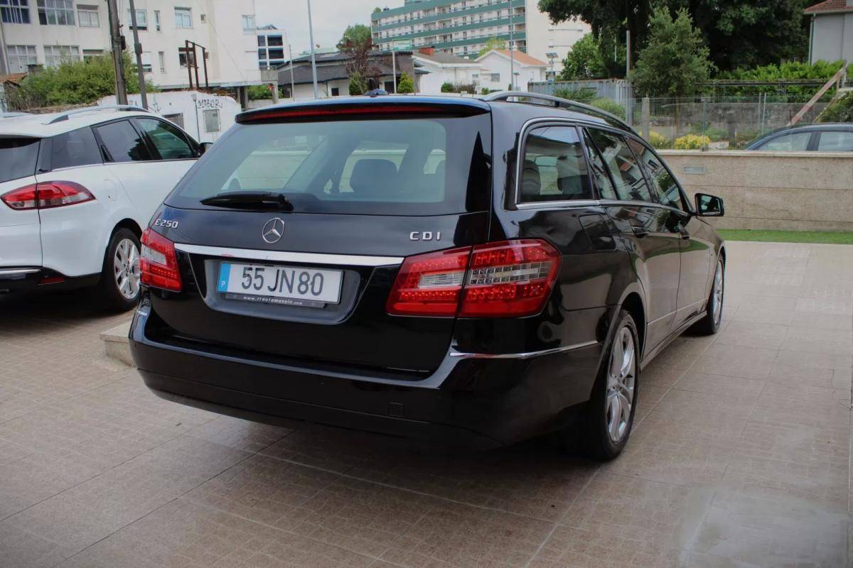 mercedes-benz-classe-e-2010-diesel-2143cc