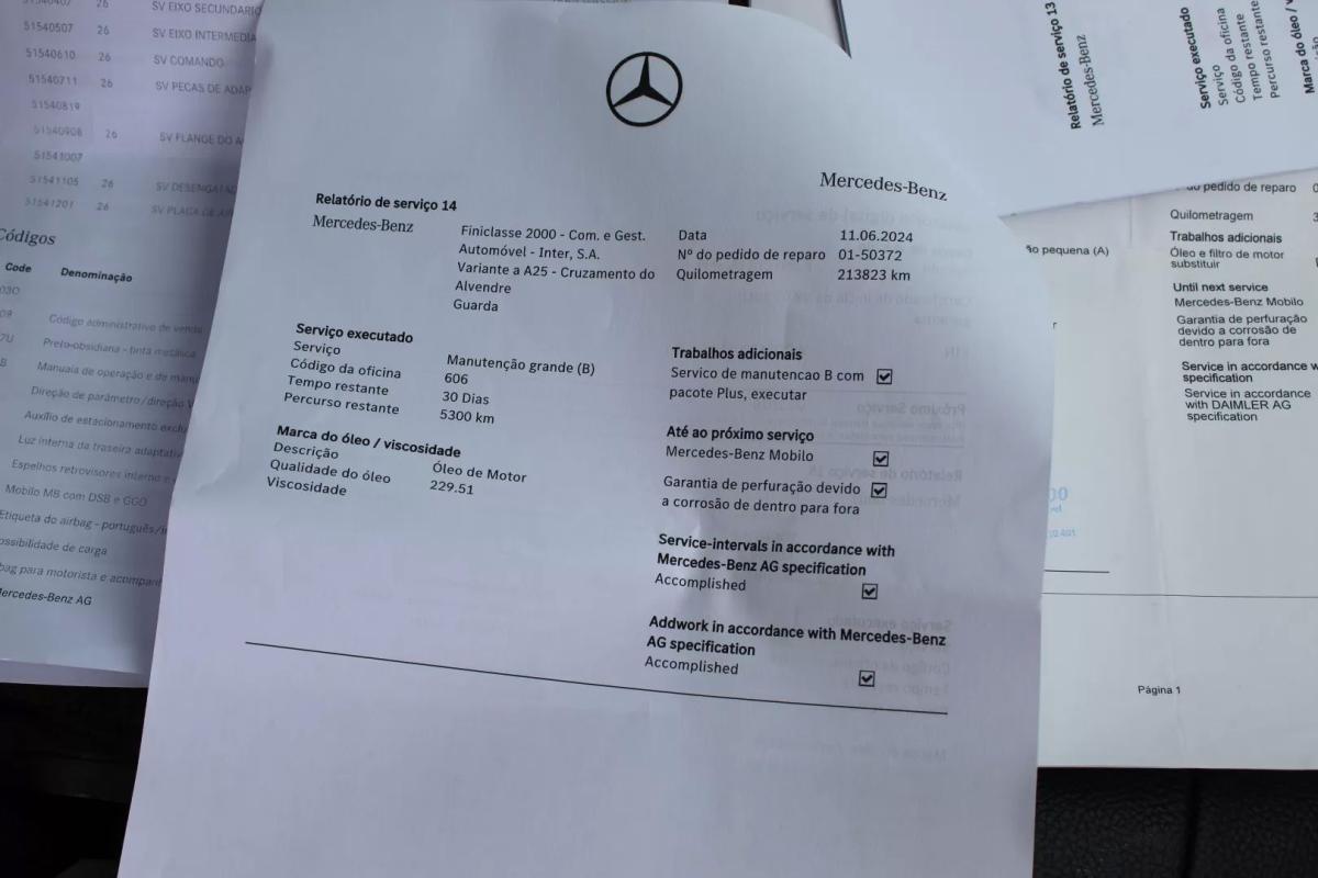 mercedes-benz-classe-e-2010-diesel-2143cc