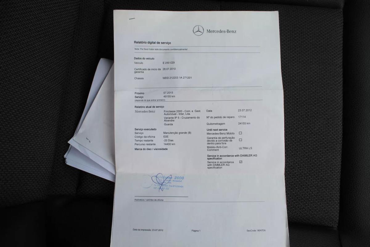 mercedes-benz-classe-e-2010-diesel-2143cc