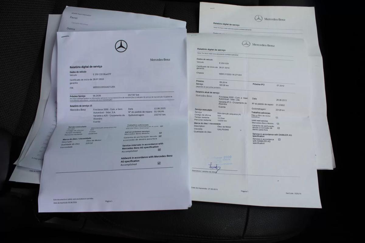 mercedes-benz-classe-e-2010-diesel-2143cc
