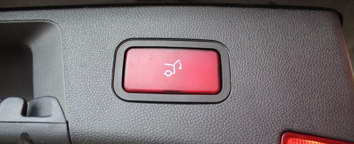mercedes-benz-classe-e-2010-diesel-2143cc