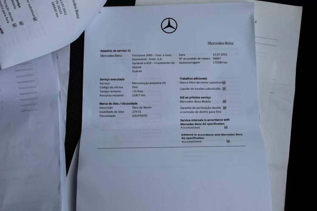 mercedes-benz-classe-e-2010-diesel-2143cc
