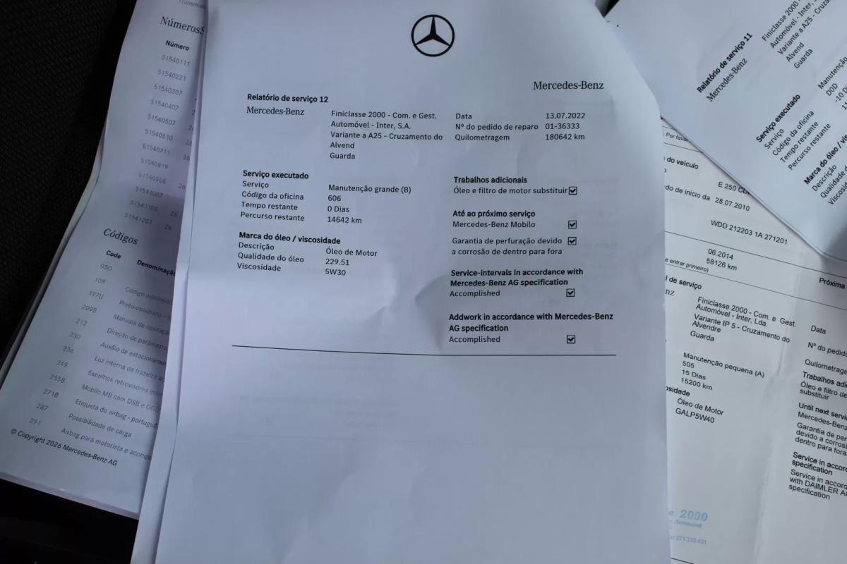 mercedes-benz-classe-e-2010-diesel-2143cc