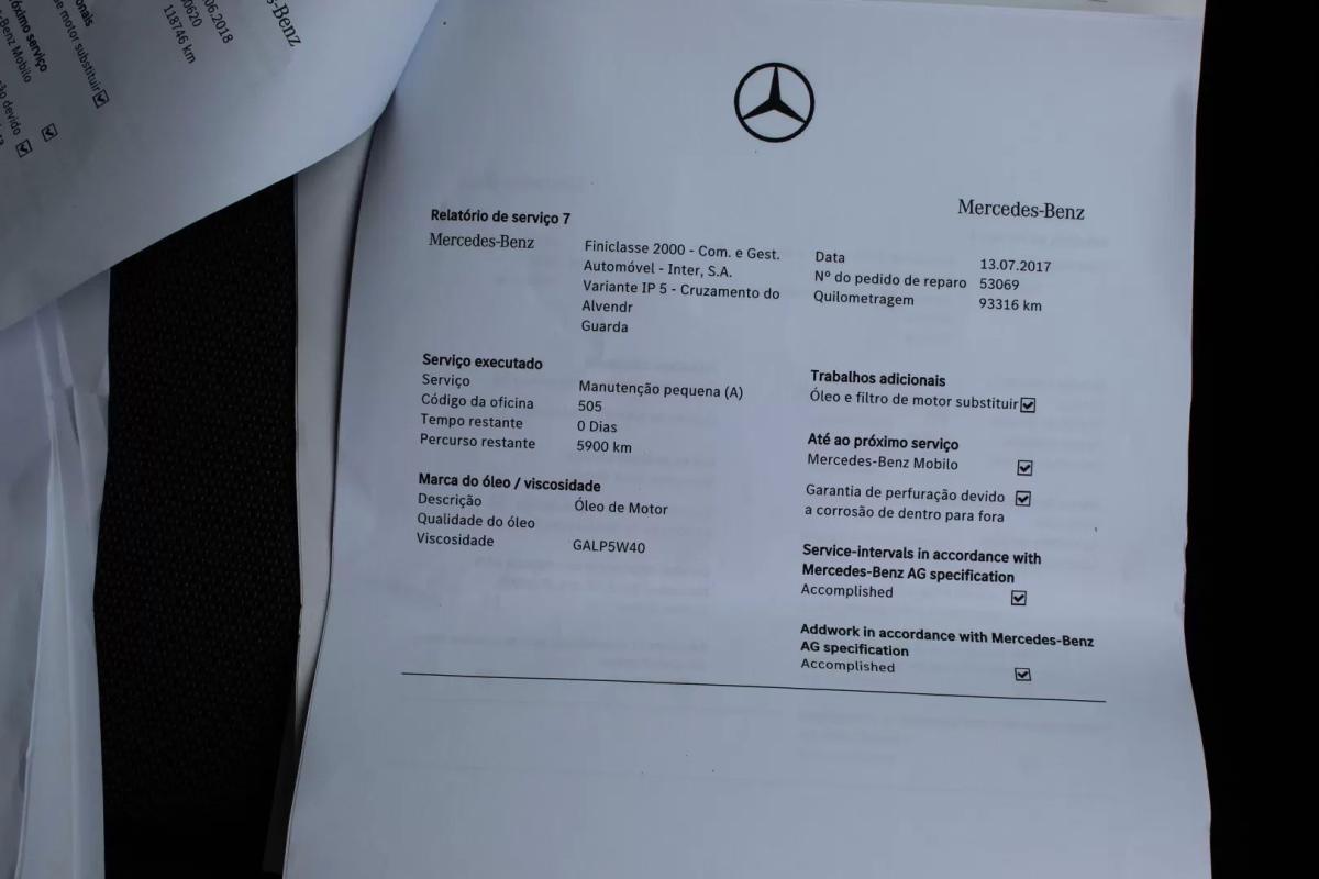 mercedes-benz-classe-e-2010-diesel-2143cc