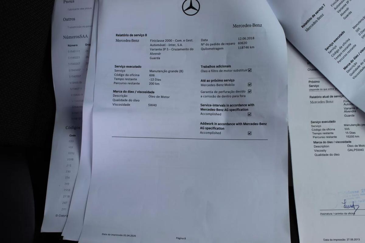 mercedes-benz-classe-e-2010-diesel-2143cc