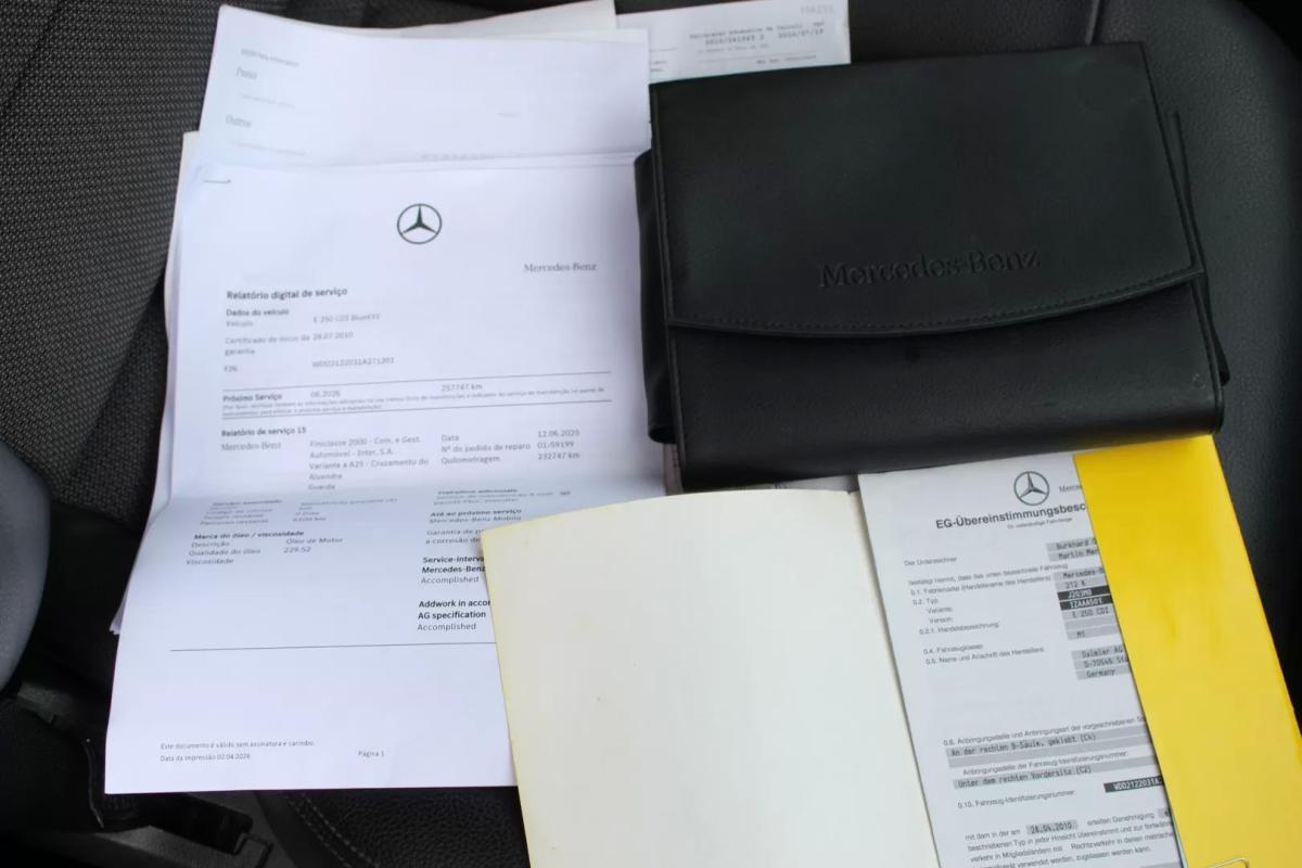 mercedes-benz-classe-e-2010-diesel-2143cc