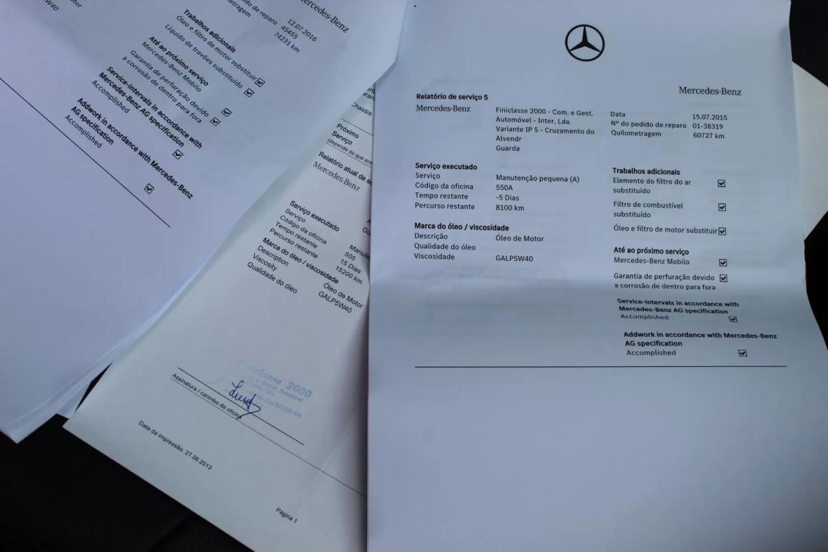 mercedes-benz-classe-e-2010-diesel-2143cc