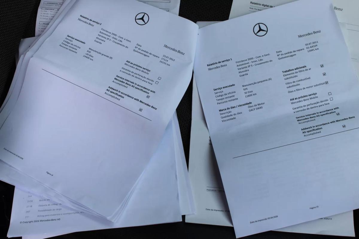 mercedes-benz-classe-e-2010-diesel-2143cc