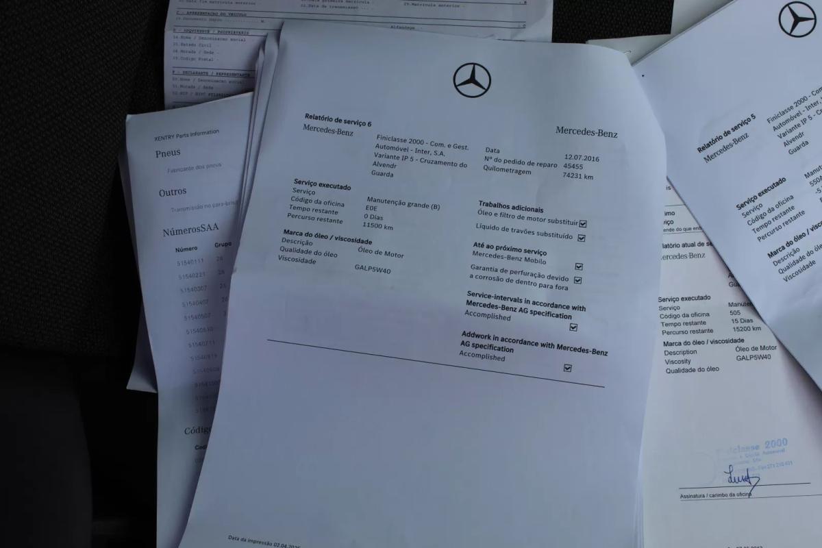 mercedes-benz-classe-e-2010-diesel-2143cc