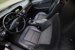 mercedes-benz-classe-e-2010-diesel-2143cc