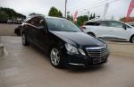 mercedes-benz-classe-e-2010-diesel-2143cc