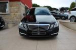 mercedes-benz-classe-e-2010-diesel-2143cc