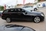 mercedes-benz-classe-e-2010-diesel-2143cc