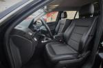 mercedes-benz-classe-e-2010-diesel-2143cc
