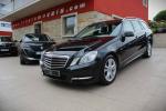 mercedes-benz-classe-e-2010-diesel-2143cc