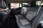mercedes-benz-classe-e-2010-diesel-2143cc