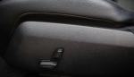mercedes-benz-classe-e-2010-diesel-2143cc