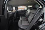mercedes-benz-classe-e-2010-diesel-2143cc