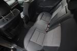 mercedes-benz-classe-e-2010-diesel-2143cc