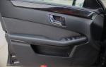 mercedes-benz-classe-e-2010-diesel-2143cc