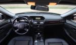 mercedes-benz-classe-e-2010-diesel-2143cc
