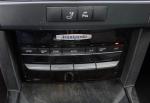 mercedes-benz-classe-e-2010-diesel-2143cc