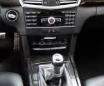 mercedes-benz-classe-e-2010-diesel-2143cc