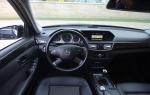 mercedes-benz-classe-e-2010-diesel-2143cc