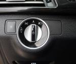 mercedes-benz-classe-e-2010-diesel-2143cc
