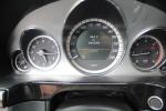 mercedes-benz-classe-e-2010-diesel-2143cc