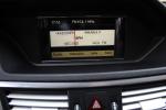 mercedes-benz-classe-e-2010-diesel-2143cc