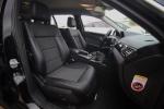 mercedes-benz-classe-e-2010-diesel-2143cc