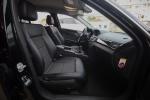 mercedes-benz-classe-e-2010-diesel-2143cc